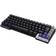 Varmilo VYU68 Victory Hall Effect (Nordic)