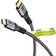 Goobay HDMI - HDMI M-M 1m