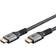 Goobay HDMI - HDMI M-M 1m