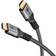 Goobay HDMI - HDMI M-M 1m