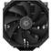 ID-Cooling Frozn A720