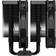 ID-Cooling Frozn A720