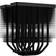 ID-Cooling Frozn A720