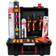 Wiha L Electric 9300 45530