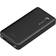 Lippa LPPB20000