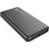Lippa LPPB20000