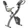 Homcom Exercise X-Bike 2-in-1 Foldable Bike Trainer