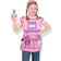 Melissa & Doug Dress Up Hairdresser