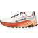 Altra Baskets Olympus 6 Gris Orange