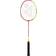 Yonex Astrox ST