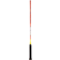 Yonex Astrox ST