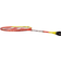 Yonex Astrox ST