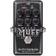 Electro Harmonix Nano Metal Muff