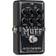 Electro Harmonix Nano Metal Muff