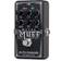 Electro Harmonix Nano Metal Muff