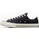 Converse Chuck 70 Canvas - Black/Egret