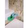 Hay Colour Crate S Light Blue Opbevaringsboks