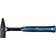 Bosch 1600A016BT Penhammare