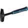 Bosch 1600A016BT Martello a punta diritta