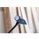 Bosch 1600A016BT Penhammare