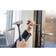 Bosch 1600A016BT Penhammare