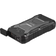 Sandberg Survivor Powerbank 20000 PD30W