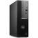 Dell OptiPlex 7020 (DW6H7)