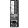 Dell OptiPlex 7020 (DW6H7)