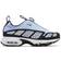 Nike Air Max SNDR W - Blue Ice/Blue Whisper/Obsidian/White/Black