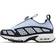 Nike Air Max SNDR W - Blue Ice/Blue Whisper/Obsidian/White/Black