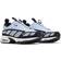 Nike Air Max SNDR W - Blue Ice/Blue Whisper/Obsidian/White/Black