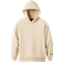 UGG Women's Classic Hoodie - Sand Heather