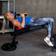 Abilica Premium Sit Ups Bench