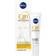 Nivea Q10 Plus Anti-Wrinkle Eye Cream