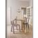 Louis Poulsen PH 5 Blue Pendellampa ∅ 50cm