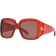 Gucci GG1402S 003