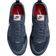 Nike C1TY Coveralls - Obsidian/Thunder Blue/Fire Red/Summit White