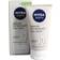 Nivea Sensitive Pro Menmalist Face Cream 75ml