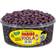 Haribo Viola Fruchtgummi 1148g 820Stk.