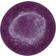 Haribo Viola Fruchtgummi 1148g 820Stk.