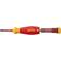 Wiha PocketMax 283109 45296 Hex Head Screwdriver