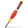 Wiha PocketMax 283109 45296 Hex Head Screwdriver