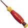 Wiha PocketMax 283109 45296 Hex Head Screwdriver