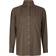 Neo Noir Dalma C Poplin Shirt - Warm Grey
