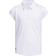 adidas Kid's Performance Polo Shirt - White (IP9696)