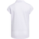 adidas Performance Poloshirt - White