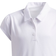 adidas Performance Poloshirt - White