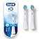 Oral-B iO Series Ultimate Clean Ttoothbrush Head 2-pack