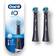 Oral-B iO Series Ultimate Clean Ttoothbrush Head 2-pack