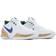Nike Ja 2 In The Woods M - White/Astronomy Blue/Hemp/Vintage Green/Vivid Grape